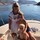 selina_westerman