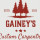 Gainey's Custom Carpentry