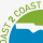 Coast 2 Coast Restorations | Fire, Water, Mold Rem
