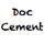 Doc Cement