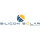 SiliconSolar