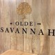 Olde Savannah Flooring