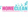 Home Cleaning Services Brooklyn