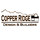 Copper Ridge Design and Builders