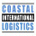 Coastal International Logistics, LLC