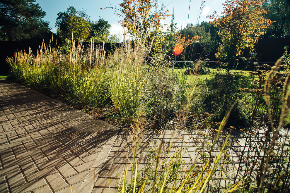 Русские Забавы