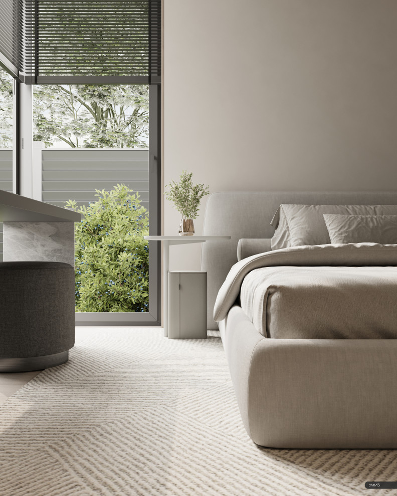 Дом 163м2, Калининградская область п. Орловка