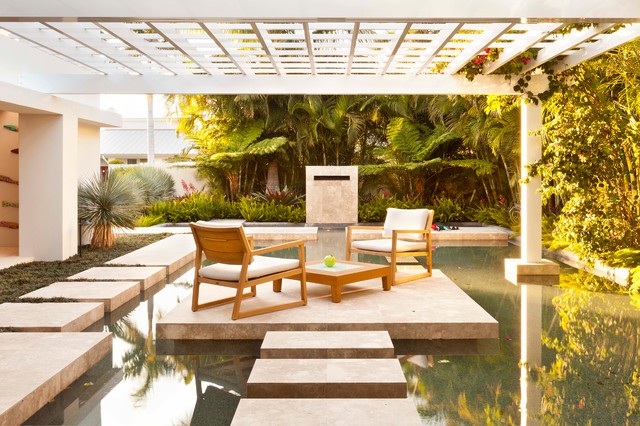 Get Strand hus interior Free HD