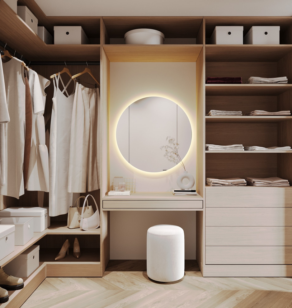 ЖК Болконский