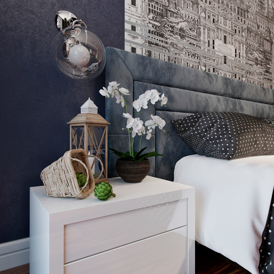 Необычное природное явление