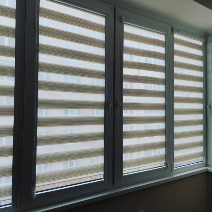 Коллекция наших работ