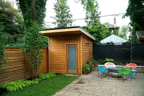 Gorgeous Landscaping Around Shed Ideas, Outdoor Shed Plans 10 2150