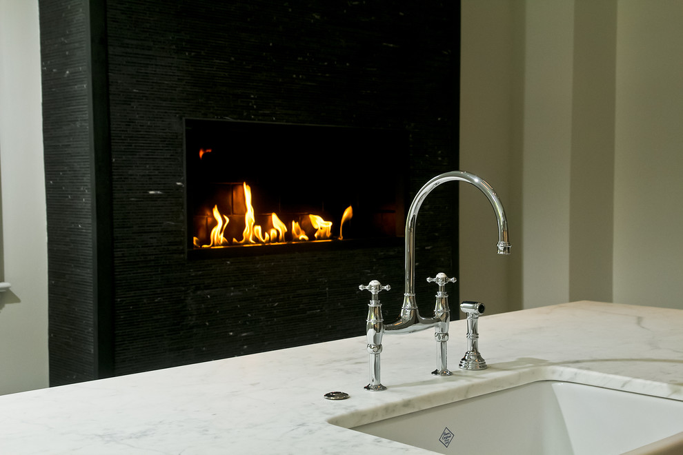 Georgetown Historical Restoration