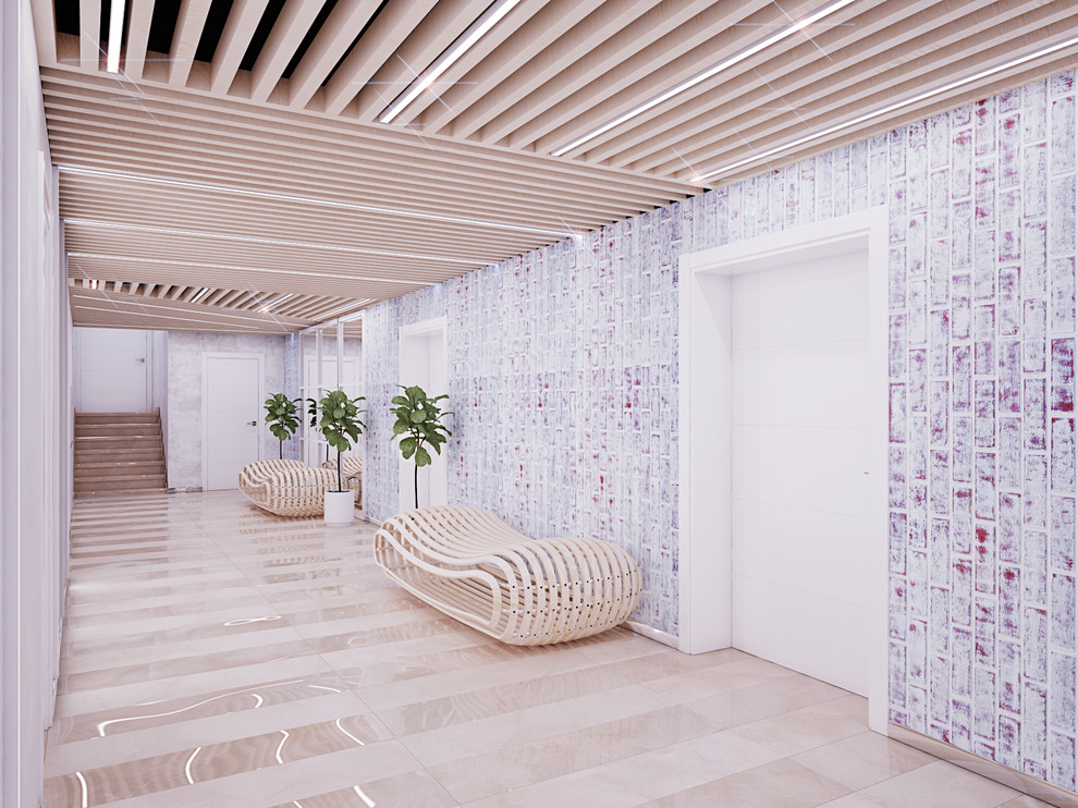 Екатерининский квартал