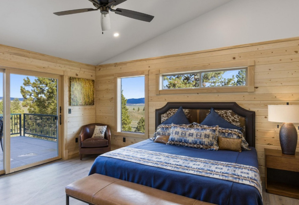 Silvies Valley Ranch