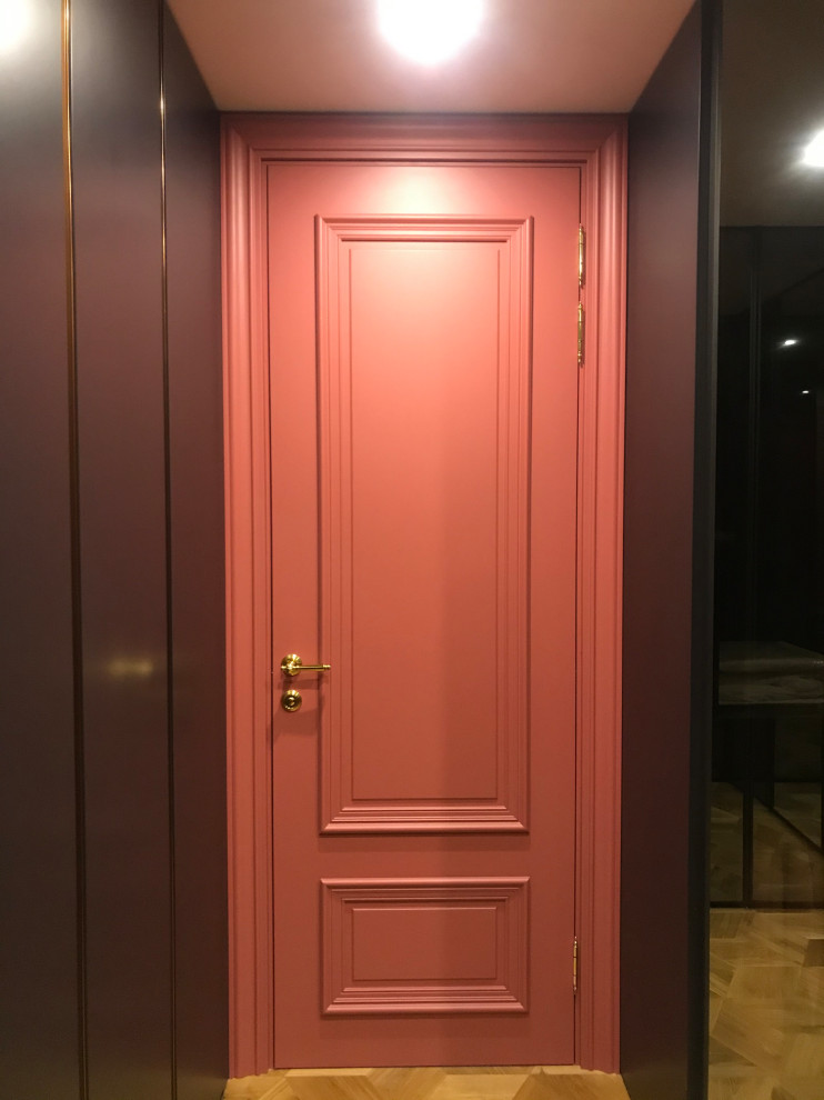 РЕАЛИЗАЦИЯ