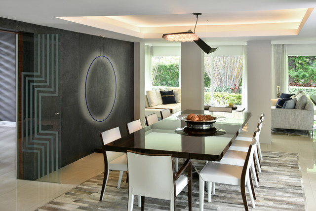Cco Plum contemporary-matplats