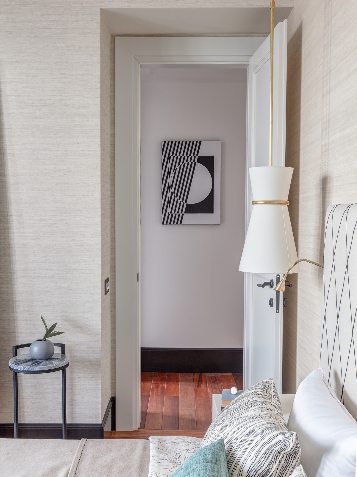 Loffilab & Ксения Брейво 2