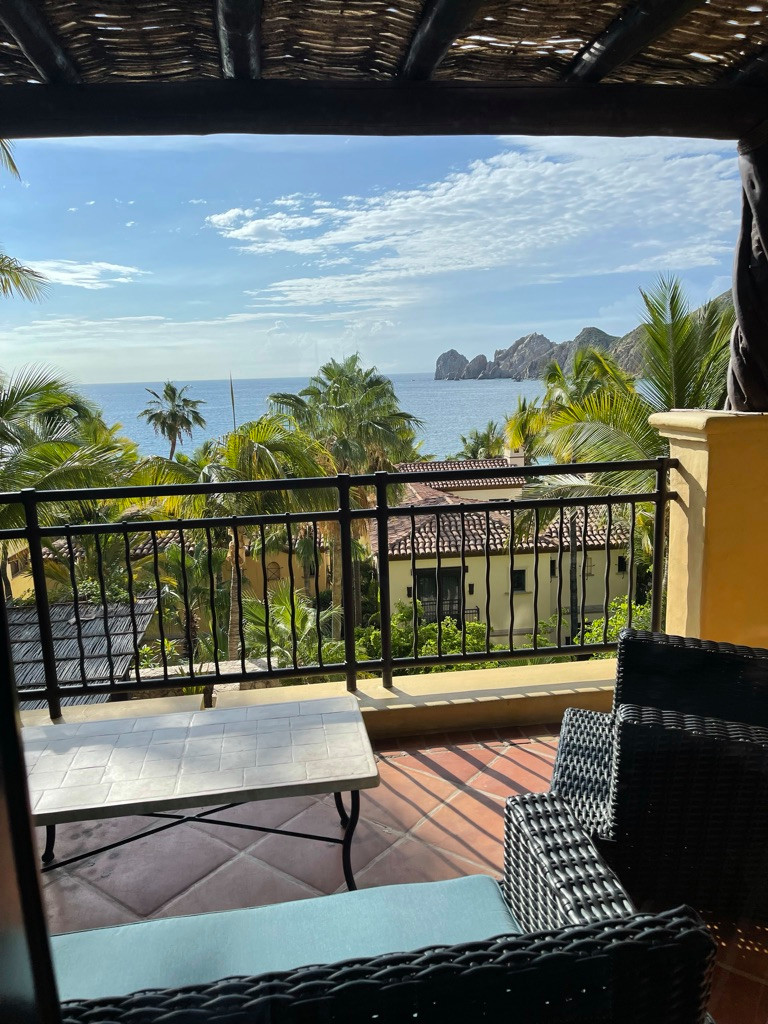 1 Hotel Cabo Units 7-101, 7-102