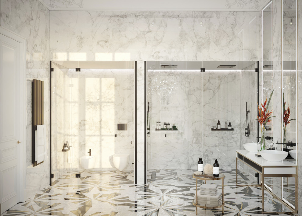 Французская классика