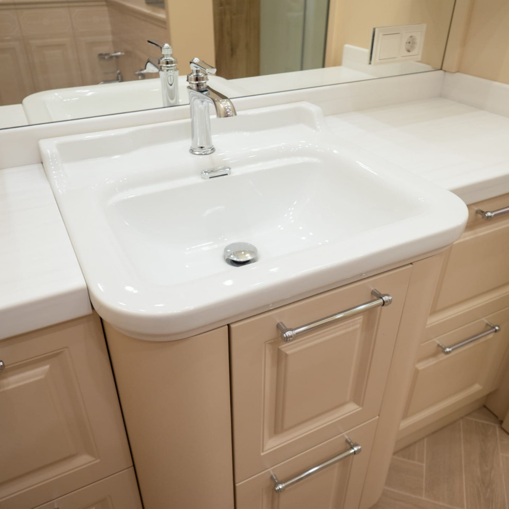 Квартира в ЖК Форум Сити 2