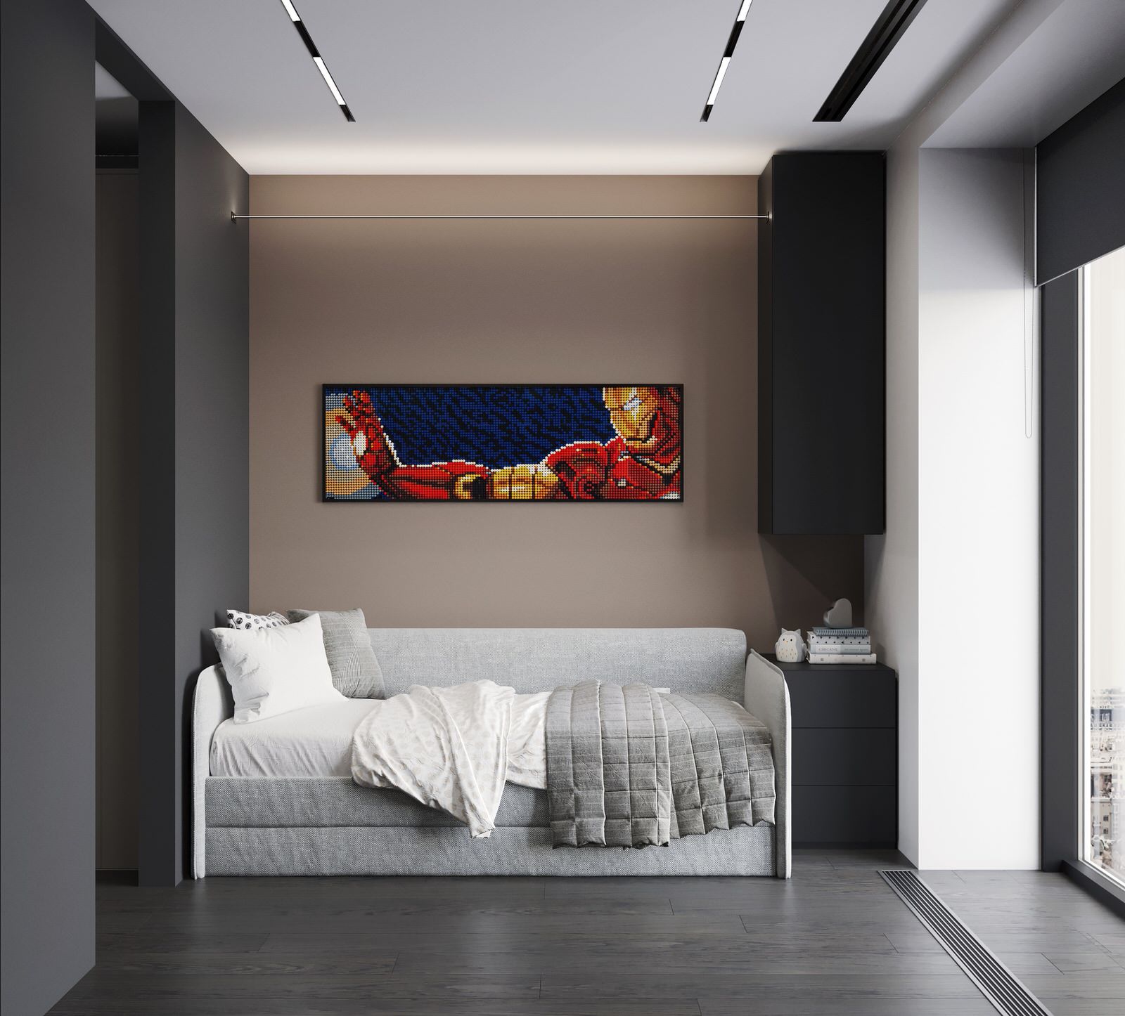 336_D1_визуализации