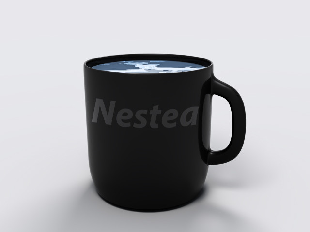 Моделирование и предметная визуализация на белом фоне