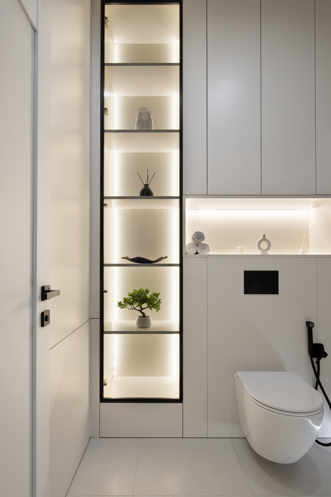 ЖК Рыбная деревня