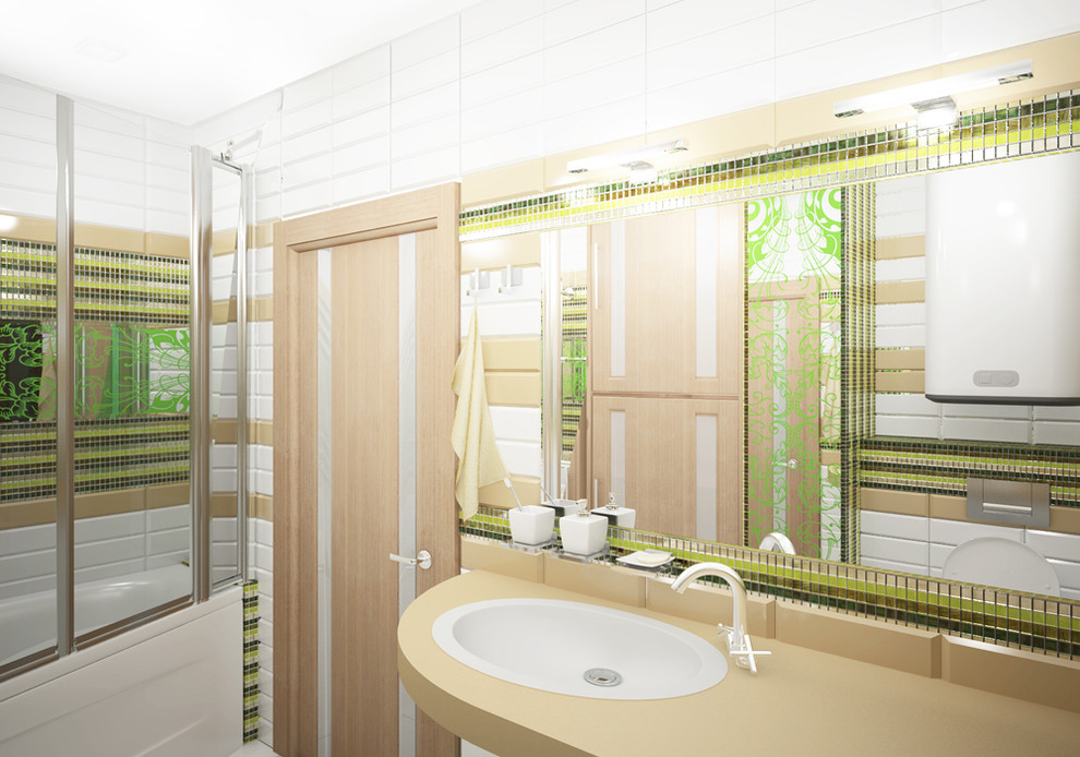 Квартира г.Красноярск, ул. Юшкова