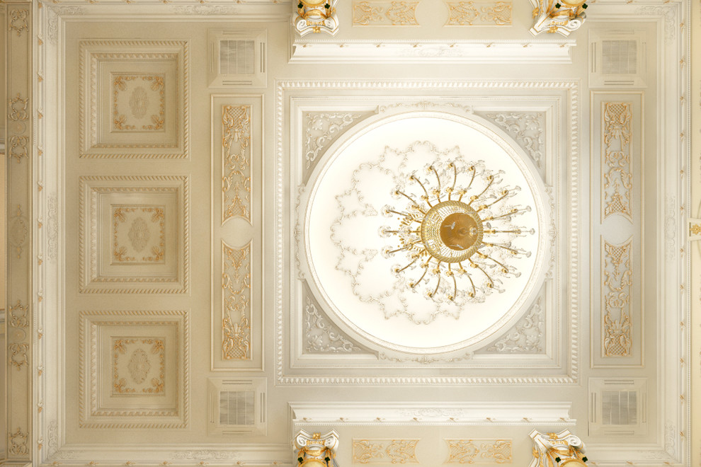 Pro1Dom_интерьер