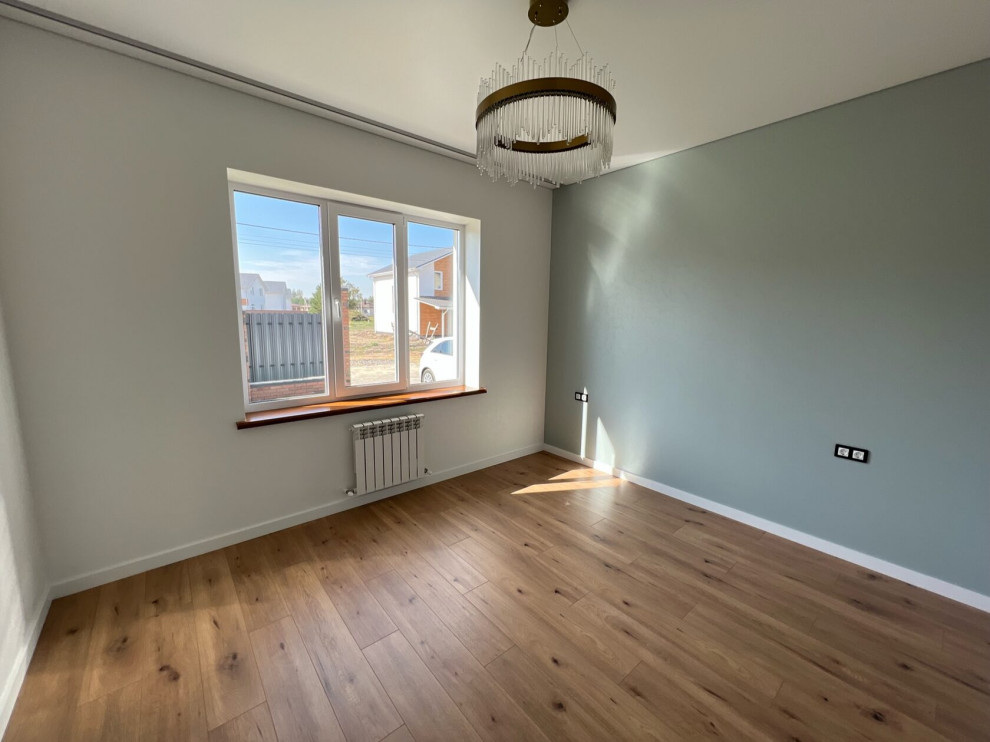 г. Воронеж, КП Колизей