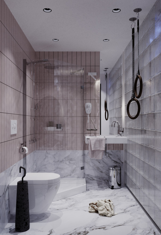 отель в КРАСНОЙ ПОЛЯНЕ