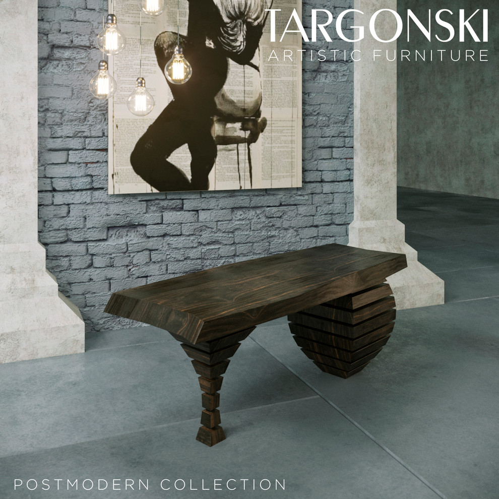 POSTMODERN COLLECTION