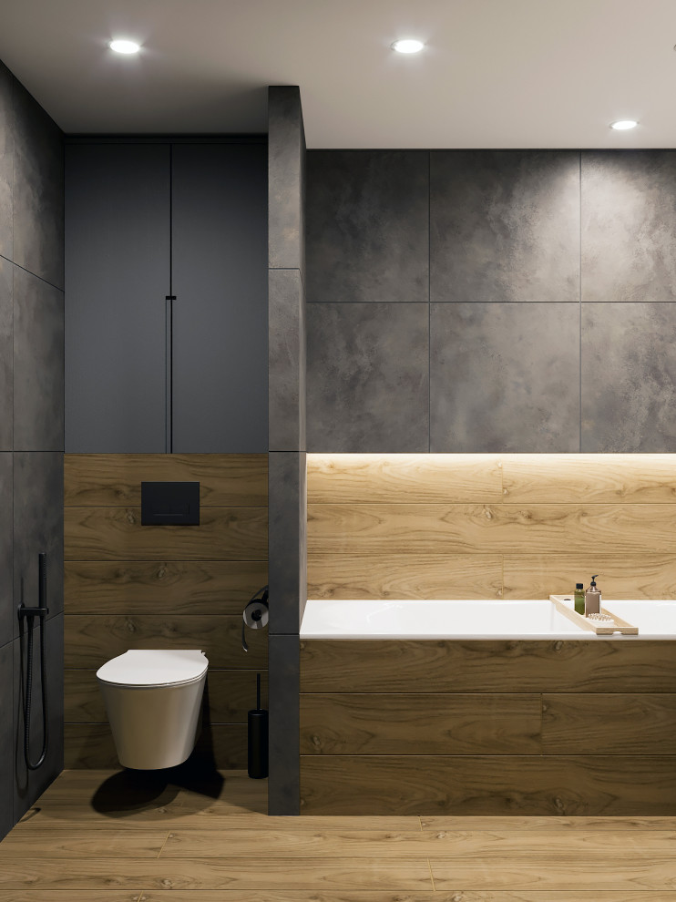 Мориса Тореза