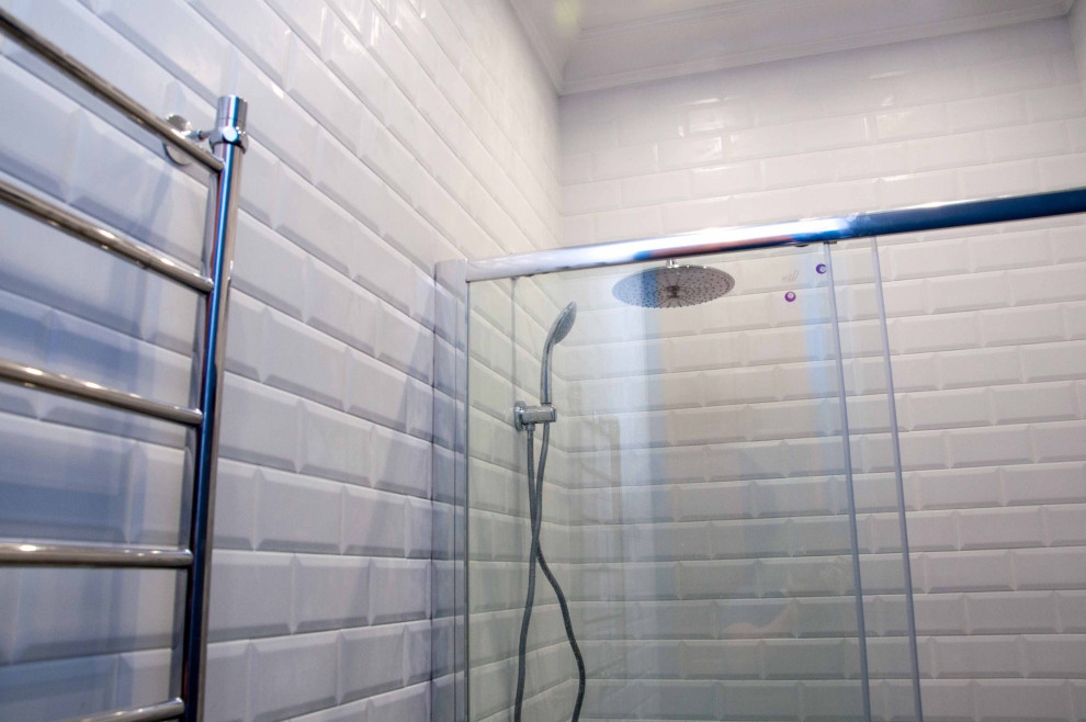 ЖК "Янтарный"