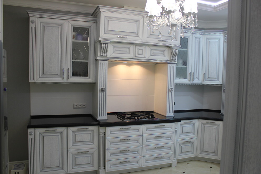 Производим мебель