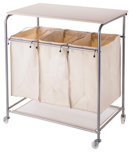 Heavy Duty Laundry Bag Nz IUCN Water