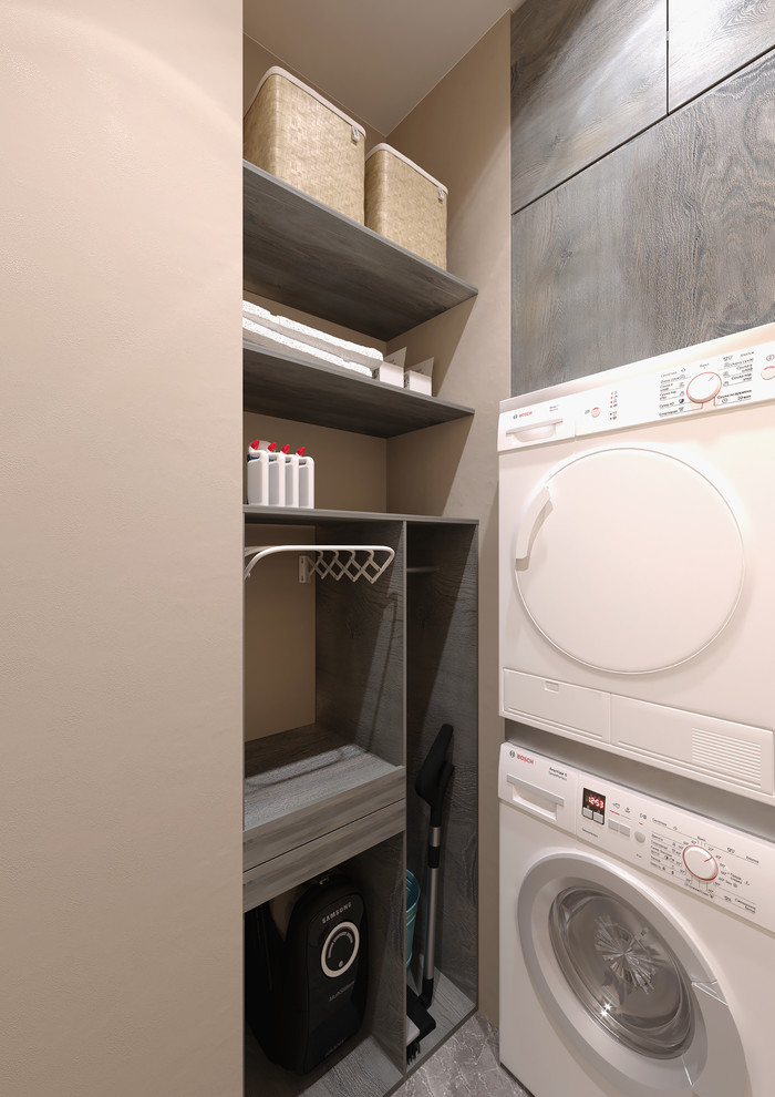 ЖК Ривер-парк