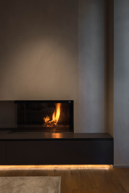 56A -Firenze moderne-salon