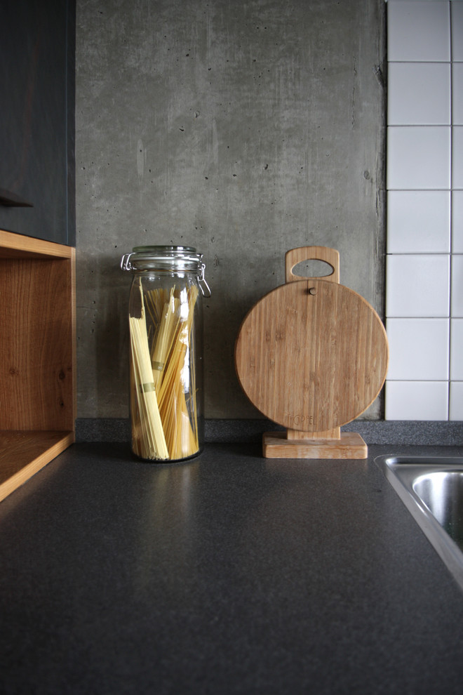 Лосиный остров