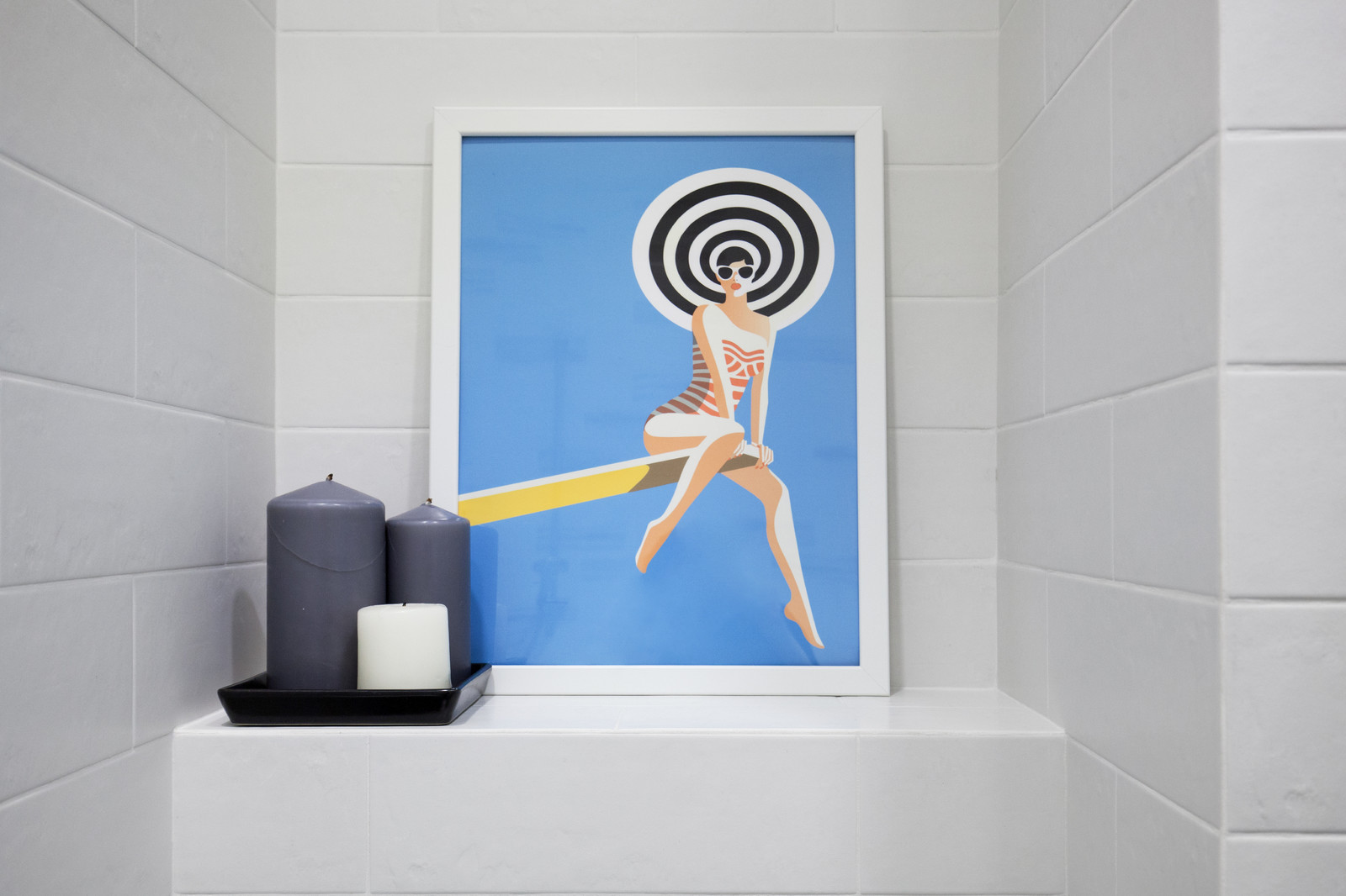 Квартира в ЖК "Ньютон"