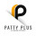 Patty Plus Services Ltd.