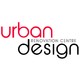 Urban Design Centre