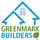 Greenmark Builders Inc.