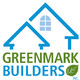 Greenmark Builders Inc.