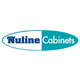 Nuline Cabinets