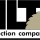 NLT Construction.Co.Inc.