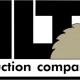NLT Construction.Co.Inc.