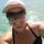 jenelle_haggarty