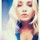 tova_ridderstr_m